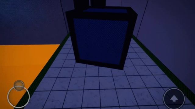 Flood escape 2 community maps-impossible blue moon смотреть онлайн