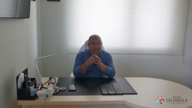 Panchakarma 2. Rész