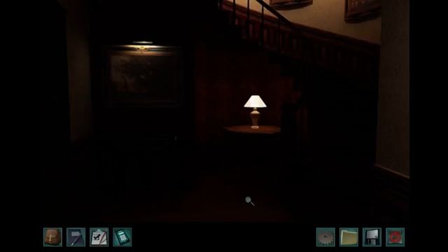 Прохождение игры:Nancy Drew: Warnings at Waverly Academy смотреть онлайн