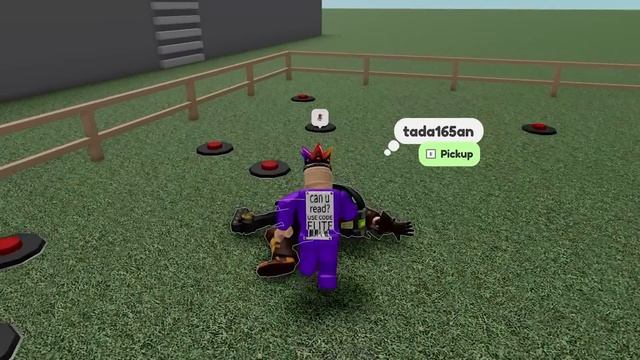 I BROKE ALL MY BONES On A Realistic Ragdoll Physics Game On Roblox смотреть онлайн