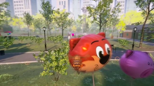 НОВАЯ БОЛЬШАЯ РАСПРОДАЖА В PLAYSTATION STORE. СКИДКИ НА ИГРЫ ДЛЯ PS4, PS5. смотреть онлайн