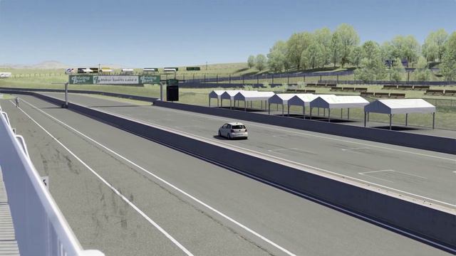 Assetto Corsa 2021 Motor Sports Land 2 replay of a VW Polo GTi смотреть онлайн
