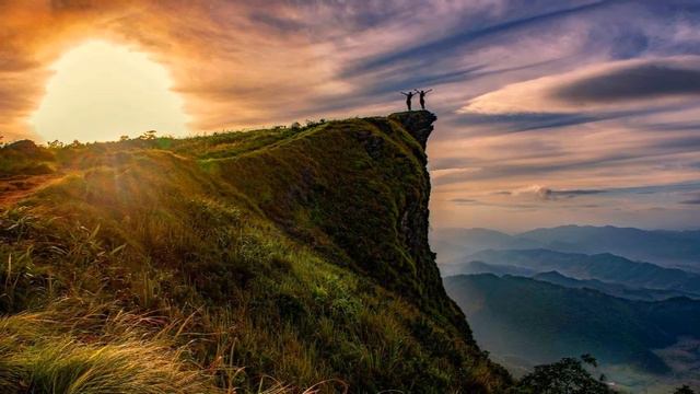 Энергии Равноденствия и ваши внутренние порталы ∞ 9-й Арктурианский совет смотреть онлайн