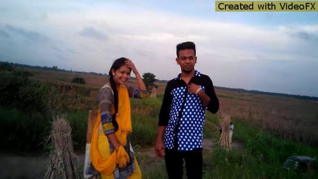 Thoi thoi valobasha..... model....Jillu....Exclusive by Mashiur Rahman смотреть онлайн
