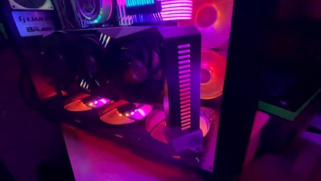 Game Room Setup 2.0 *Upgrade* смотреть онлайн