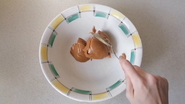 Шоколадный торт без миксера / торт три стакана без миксера / шоколадные коржи для торта из кефира смотреть онлайн