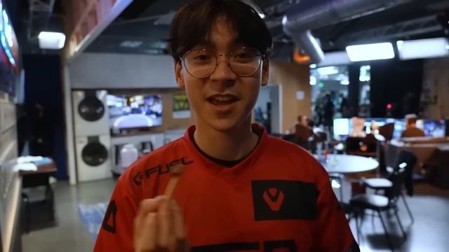 От НЕУДАЧНИКА в CS:GO до ЗВЕЗДЫ в VALORANT — ИСТОРИЯ TENZ