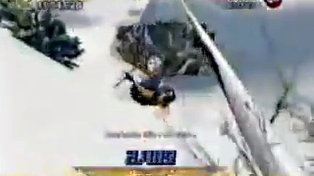 1000000 Pt tricks on amped 2 смотреть онлайн
