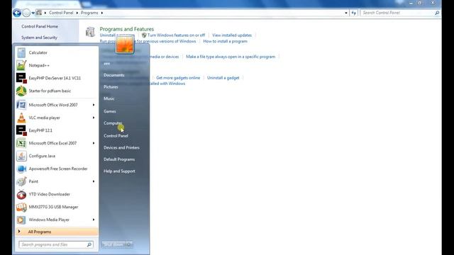 EPROCUMENT TUTORIAL IN TAMIL #11 HOW TO SOLVE APPLICATION BLOCKED BY JAVA SECURITY IN PROCUREMENT смотреть онлайн