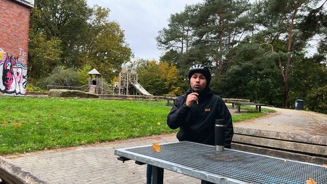 YENİ GÖÇ YASASI 18 KASIM’DA YÜRÜRLÜĞE GİRİYOR смотреть онлайн