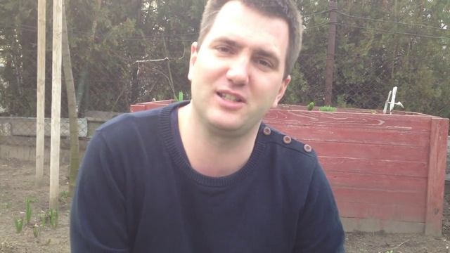 Euonymus alatus 'Compactus' -- Törpe növekedésű szárnyas kecskerágó metszése -- Megyeri Kertészet смотреть онлайн