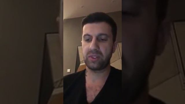 Дневник Хача / Амиран — Почему Просмотры Упали! Нужно Делать Рейтинги! Совместка с The Братья! смотреть онлайн