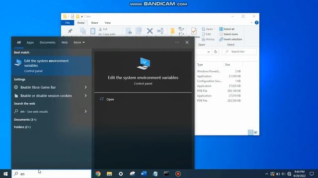 [Beginner] Solve Mongo is not recognized as a internal or external command on mongodb 4.4 смотреть онлайн