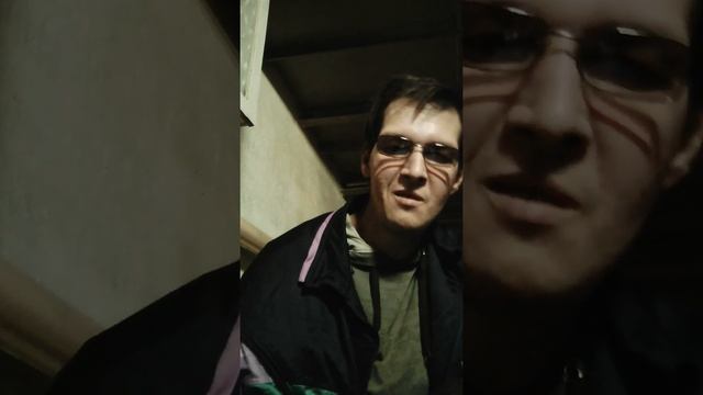 ? Стихотворение под музыку "Моей сестре". ? смотреть онлайн