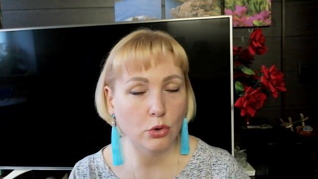 2019 год * ИНТЕРВАЛЬНОЕ ГОЛОДАНИЕ * ЗА И ПРОТИВ