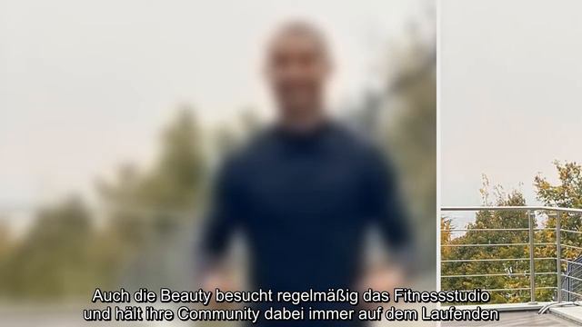 Cristiano Ronaldo (35) hatte offenbar genug von seinen Haaren. Dass der Profifußballer auf sein Äuß смотреть онлайн