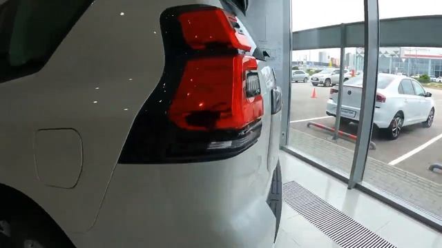 Цена Казахстанский PRADO, camry, lc300, rav4, смотреть онлайн