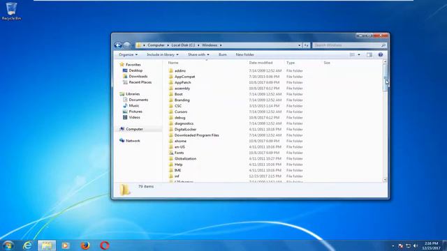 NTLDR Is Missing Fix For Windows 10/8/7 смотреть онлайн