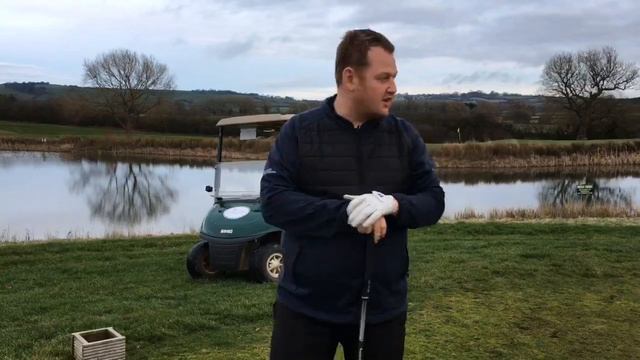 Magnolia Park смотреть онлайн