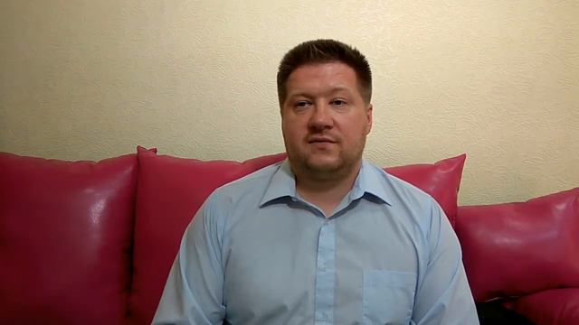 Denisov_pro 151. Дайджест лучших вопросов участников смотреть онлайн
