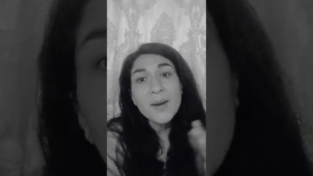 С.А. Есенин "Пой же,пой" смотреть онлайн