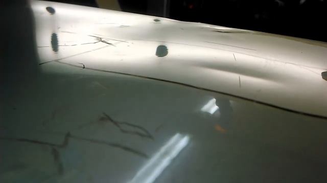 HOTSPOT обзор на серебре