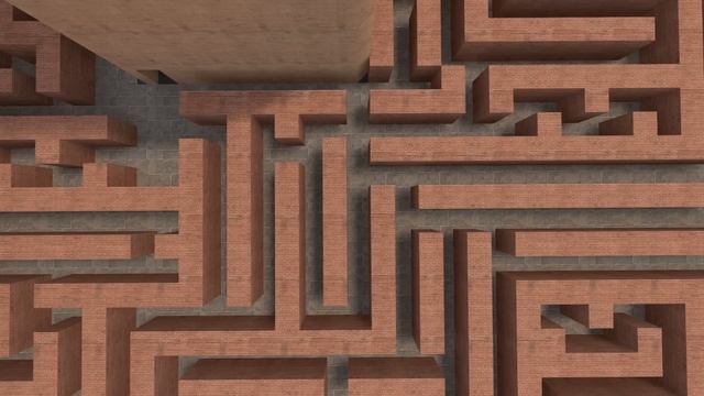 Never Go To Maze - Skibidi Toilet смотреть онлайн