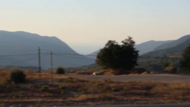 Завтрак в турции смотреть онлайн