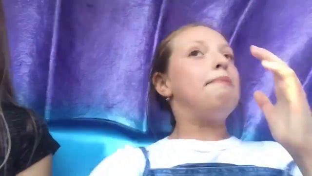 VLOG из Парка Кузьминки ||BACKSTAGE со съёмок СЕНЯ ФЕДЯ смотреть онлайн