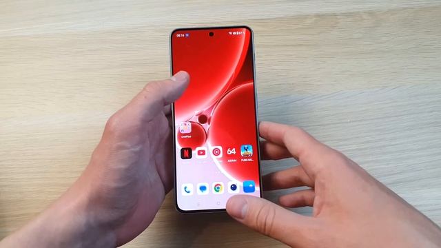 СТОИТ ЛИ БРАТЬ ONEPLUS NORD 3? ПЛЮСЫ И МИНУСЫ ТЕЛЕФОНА