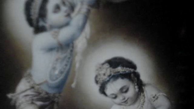 Pavitra Maheshwari (self written & composed Birah Git)SHYAM VRINDAVAN A JAAO смотреть онлайн