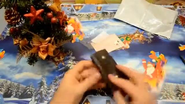Посылки из Китая Ключница Посылки с Aliexpress смотреть онлайн