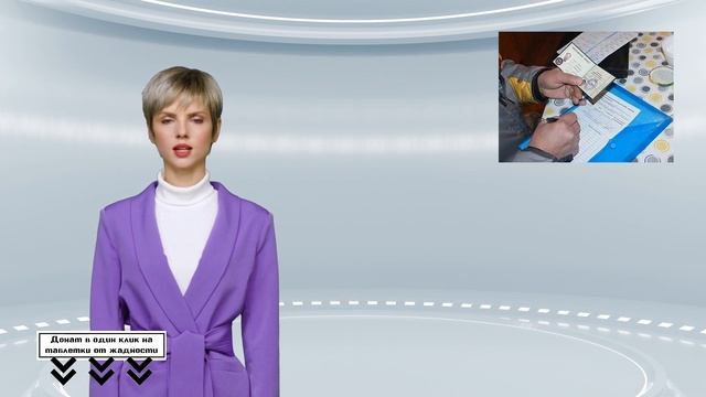 Секреты Творческой Вдохновимости