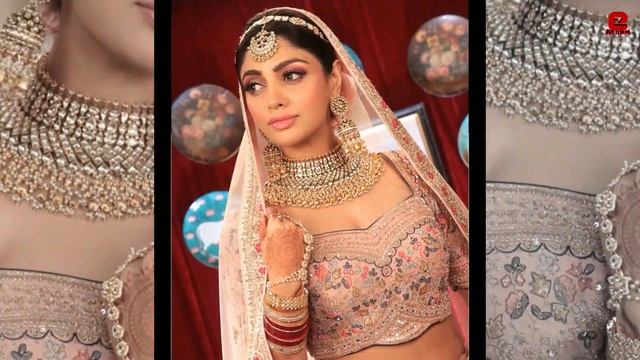 Mika Singh finally got Married to Akanksha Puri | Mika Singh's Grand Wedding with Family & Friend смотреть онлайн