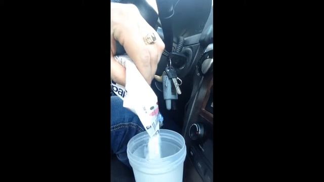 Умная еда или быстрый перекус! смотреть онлайн