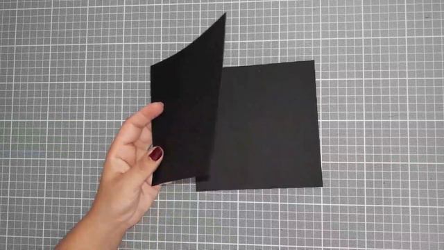 Tuto 2/2 - Album Minnie/ Princesses смотреть онлайн