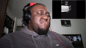 РЕАКЦИЯ ИНОСТРАНЦЕВ НА MIYAGI&ЭНДШПИЛЬ ИНОСТРАНЦЫ СЛУШАЮТ РУССКУЮ МУЗЫКУ #47