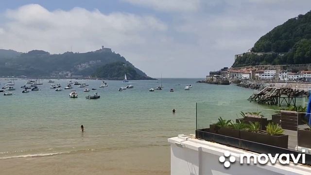 Кулинарные Приключения