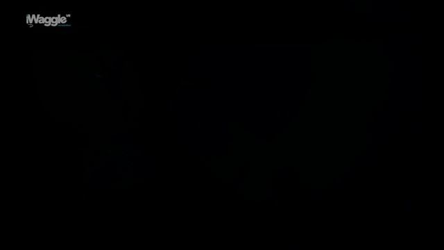 The Deep - E3 2015 Gameplay Footage | PlayStation VR смотреть онлайн