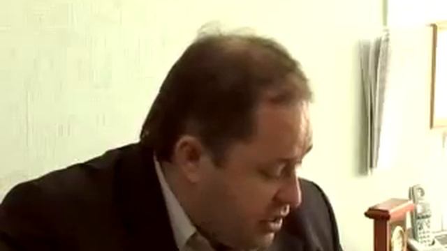 prezident fsa na pryamoj linii смотреть онлайн