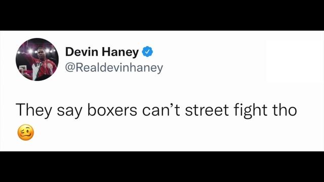 FIGHTERS REACT TO CANELO VS CALEB PLANT PRESS CONFERENCE FIGHT - CANELO THROWS HANDS смотреть онлайн