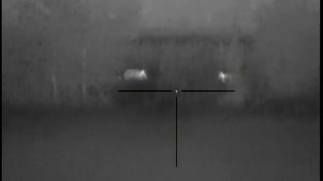 boars смотреть онлайн