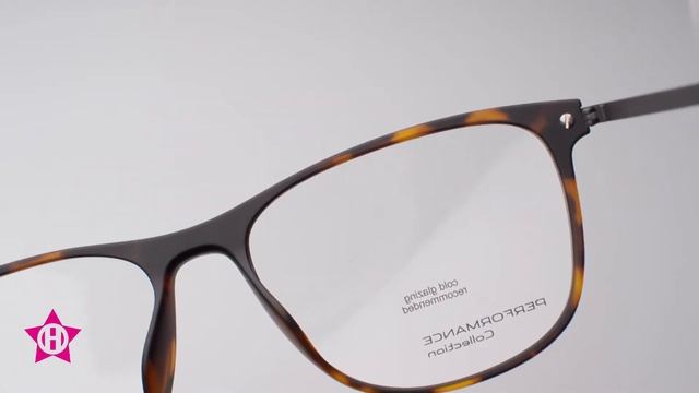 Купить очки и оправу в Москве HollywoodOptica.ru смотреть онлайн