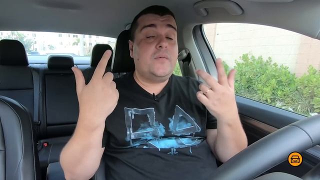 VENDEU MAL Ou SAIU DE LINHA? VALE A PENA COMPRAR? PROBLEMAS E SITUAÇÕES!