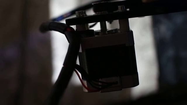 MZ3D360 смотреть онлайн