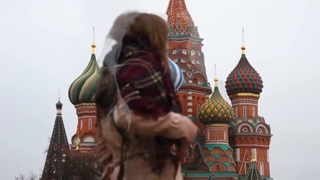 Не трогайте Россию господа.mp4 смотреть онлайн