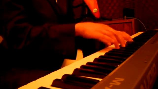 Beetho - Tears of Goodbye смотреть онлайн