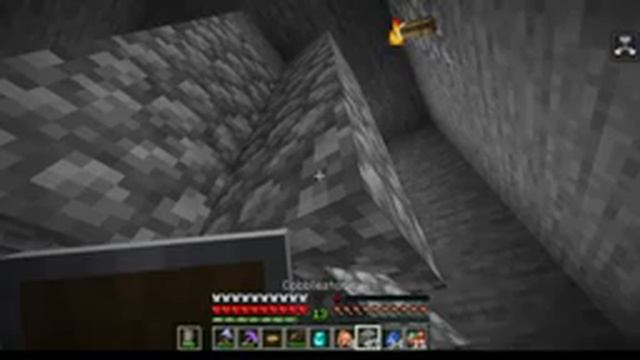 Chilling Late on Darkhold!! Darkhold SMP (Minecraft Java) смотреть онлайн