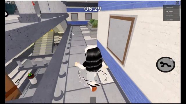 \\Самое смешное прохождение пигги!\\ Roblox Piggy // смотреть онлайн