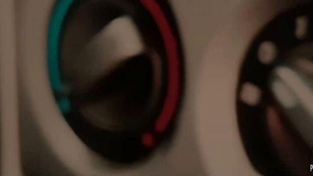 SUBARU FORESTER 2002 смотреть онлайн